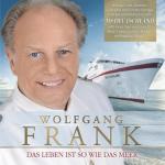 20-10-2011 - daniela - wolfgang_frank.jpg